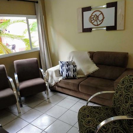 Casa Em Condominio - Enseada Guaruja Exterior photo